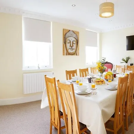 Apartment Denelea - Stunning Sea Views! *