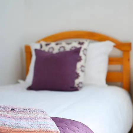 Apartment Denelea - Stunning Sea Views! *