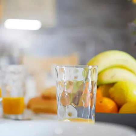 Apartment Denelea - Stunning Sea Views!