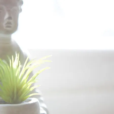 Denelea - Stunning Sea Views! Scarborough