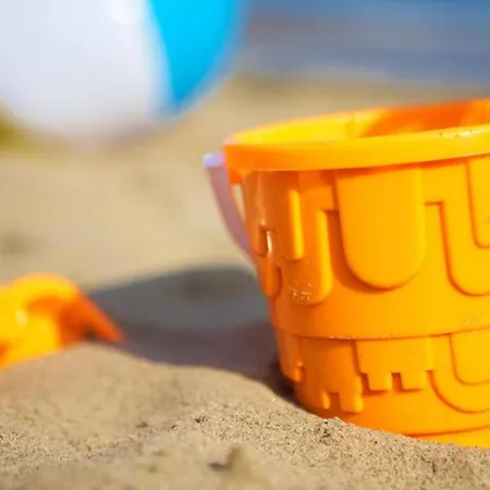 Apartment Denelea - Stunning Sea Views! *