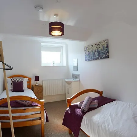 Apartment Denelea - Stunning Sea Views! *