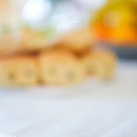 Apartment Denelea - Stunning Sea Views!