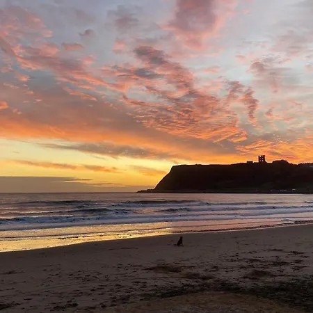 Apartment Denelea - Stunning Sea Views! *