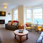 Denelea - Stunning Sea Views! * Scarborough