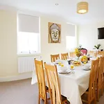 Apartment Denelea - Stunning Sea Views! *