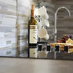 Apartment Denelea - Stunning Sea Views!