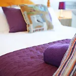 Apartment Denelea - Stunning Sea Views! Scarborough