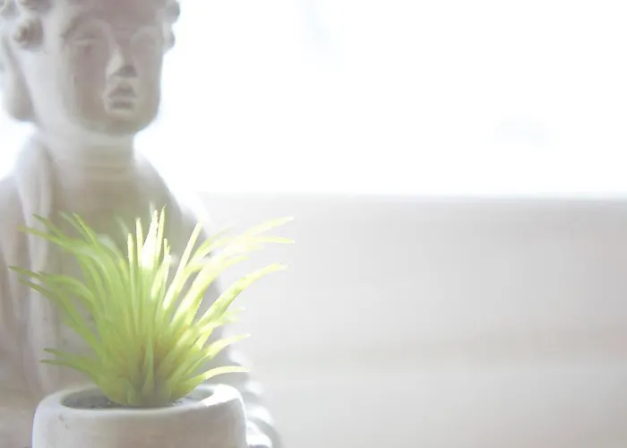 Denelea - Stunning Sea Views! سكرابورو